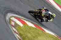brands-hatch-photographs;brands-no-limits-trackday;cadwell-trackday-photographs;enduro-digital-images;event-digital-images;eventdigitalimages;no-limits-trackdays;peter-wileman-photography;racing-digital-images;trackday-digital-images;trackday-photos